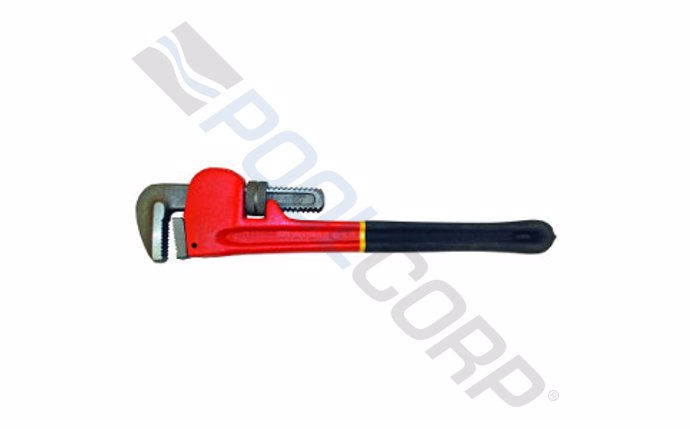AAA-53-0192.jpg