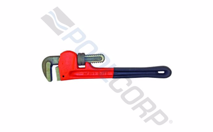 AAA-53-0194.jpg