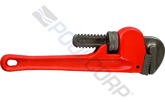 aaa-53-0196.jpg