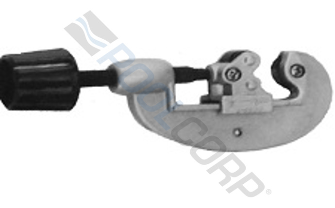 aaa-53-0225.jpg