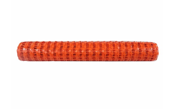 aaa-53-0389-1.jpg