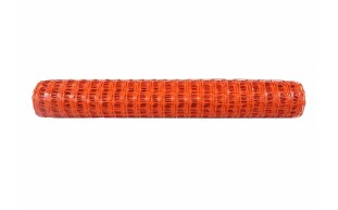 AAA-53-0389-1.jpg