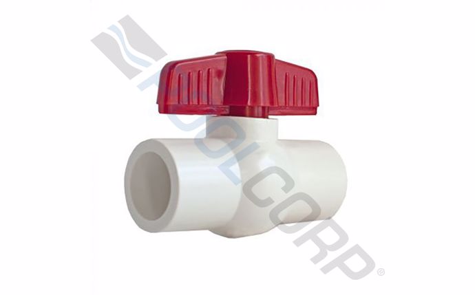 AAA-56-0000.jpg