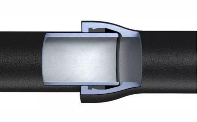 AAA-56-0001.jpg