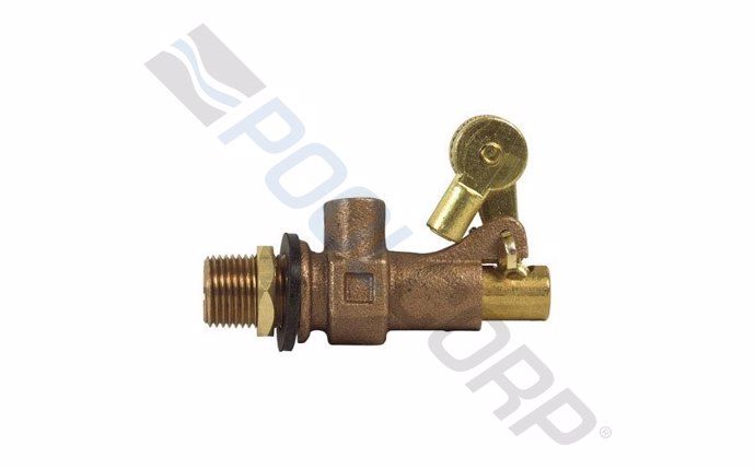 AAA-56-0803.jpg