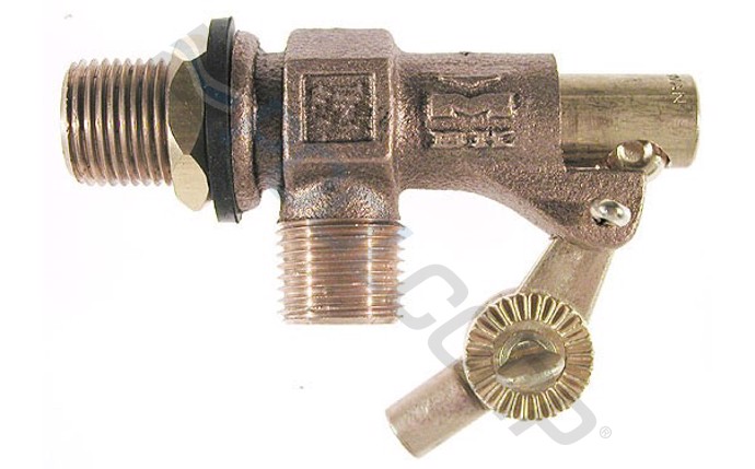 AAA-56-0814.jpg