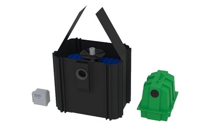 AAA-56-1010.png