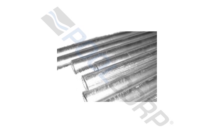aaa-56-3915.jpg