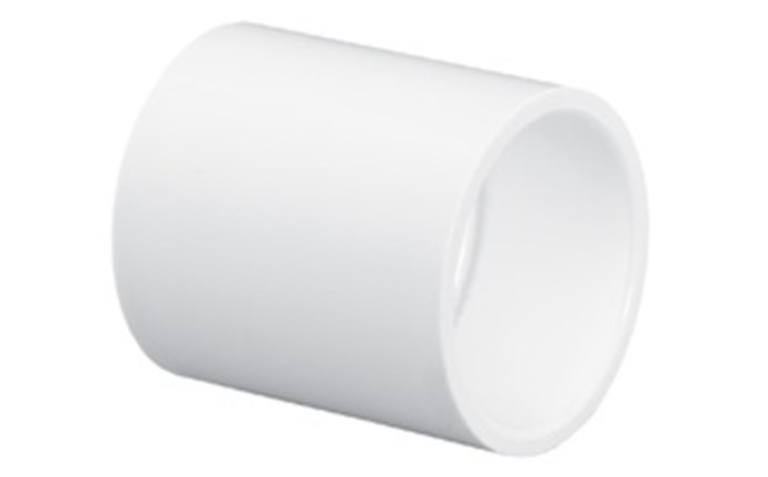 AAA-56-3926.jpg