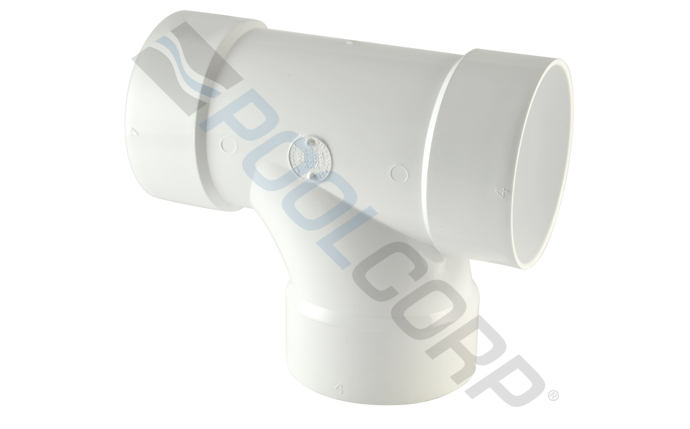 AAA-56-3927.jpg