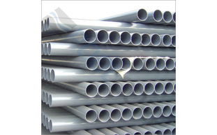 AAA-56-4100.jpg