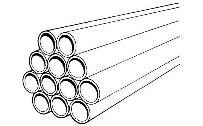 AAA-56-4132.jpg