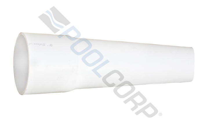 AAA-56-4174.jpg