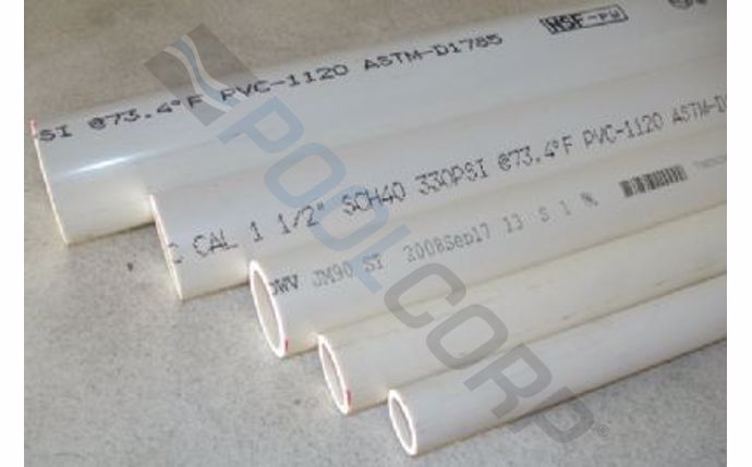 aaa-56-4178.jpg