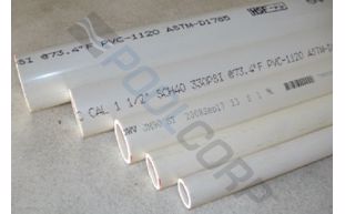 AAA-56-4178.jpg