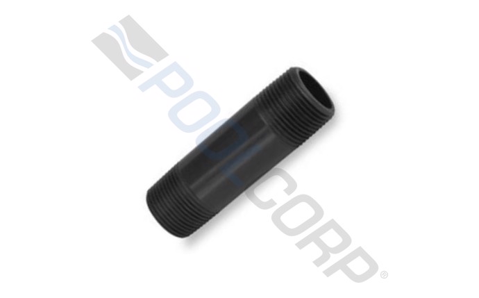 AAA-56-4538.jpg