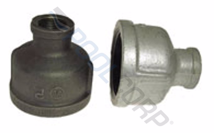 AAA-56-6800.jpg