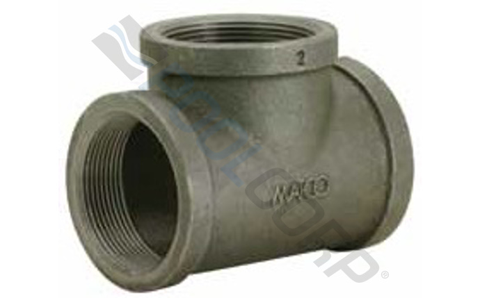 AAA-56-6802.jpg