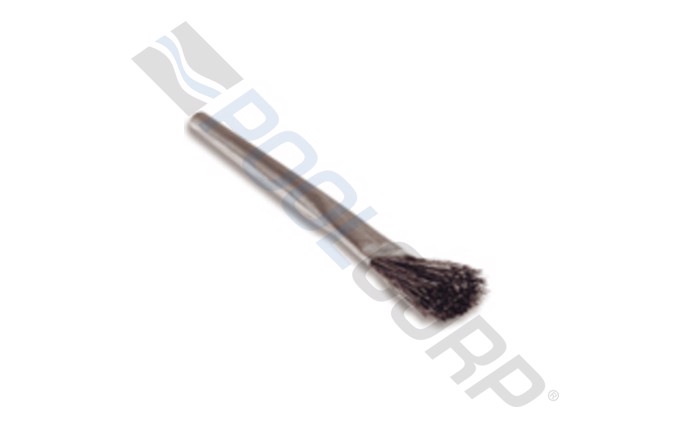 AAA-56-6819.jpg