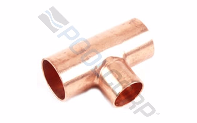 AAA-56-6850.jpg