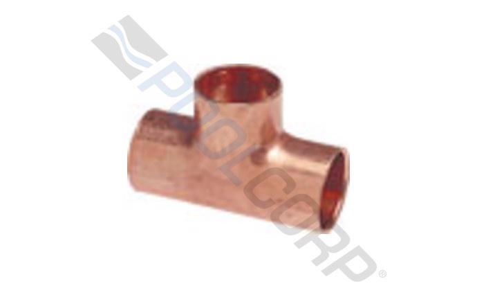 AAA-56-6854.jpg