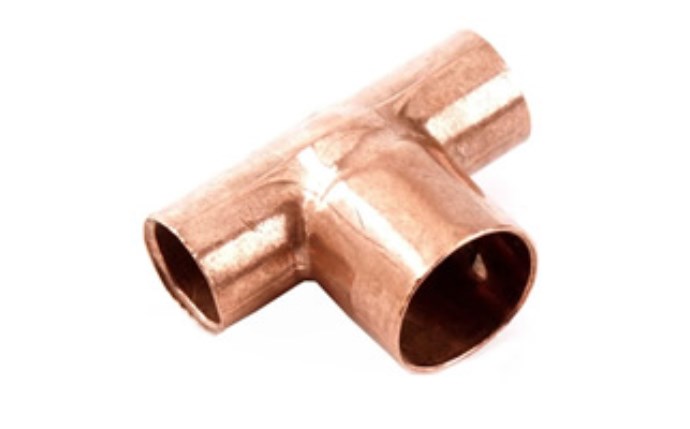 AAA-56-6855.jpg