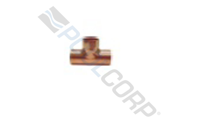AAA-56-6857.jpg