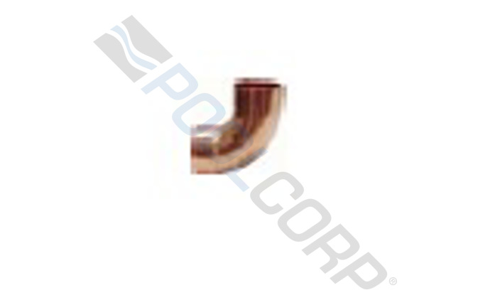 AAA-56-6880.jpg