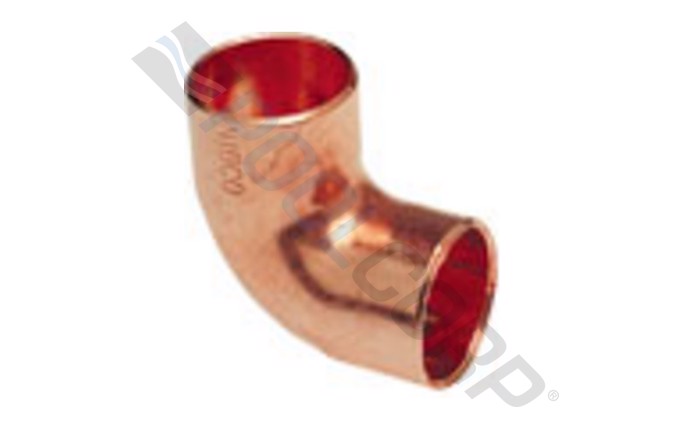 AAA-56-6883.jpg