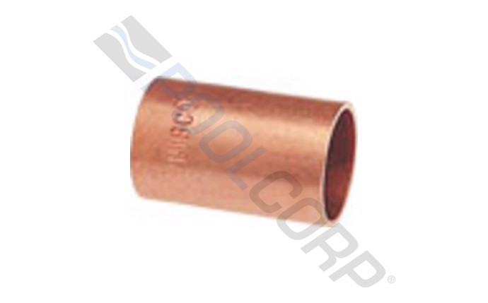 AAA-56-6902.jpg