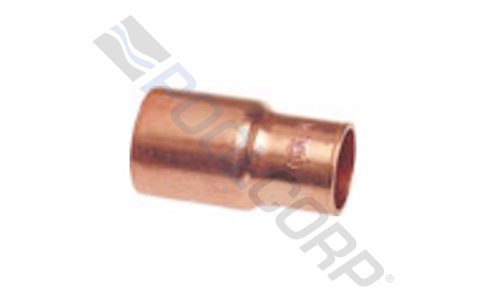 AAA-56-6910.jpg