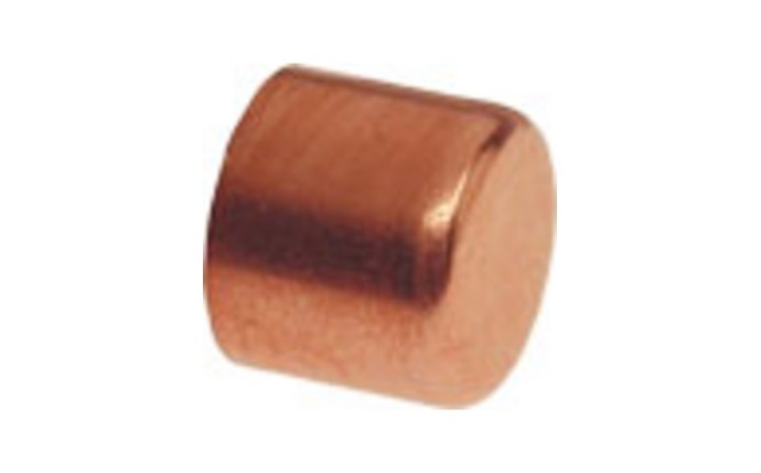 AAA-56-6917.jpg