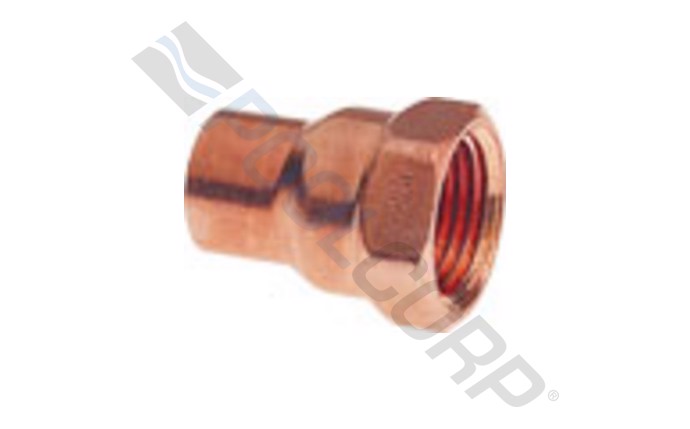 AAA-56-6927.jpg