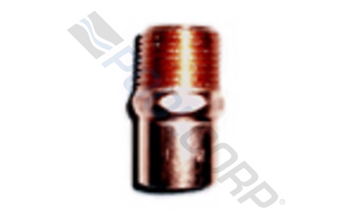 AAA-56-6935.jpg