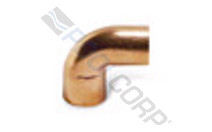AAA-56-6952.jpg