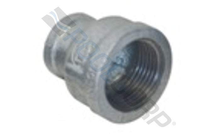 AAA-56-6981.jpg
