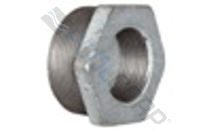 AAA-56-7016.jpg