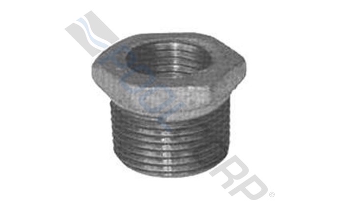 AAA-56-7021.jpg