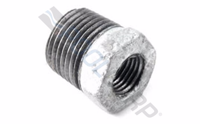 AAA-56-7023.jpg