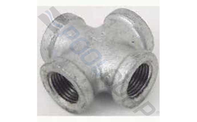 AAA-56-7027.jpg