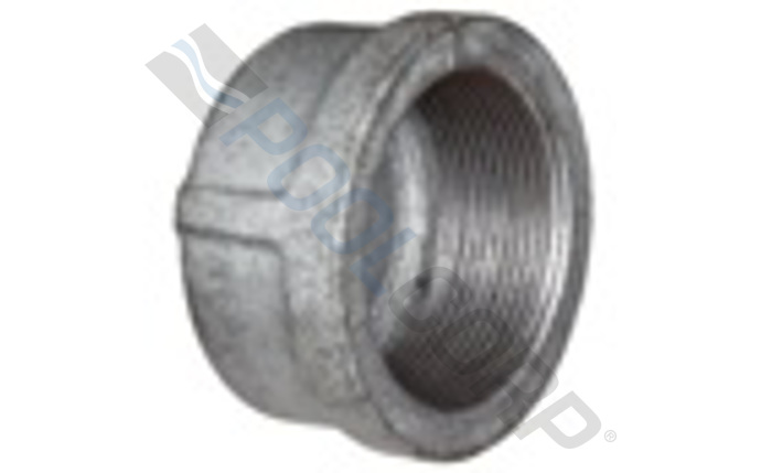 AAA-56-7035.jpg