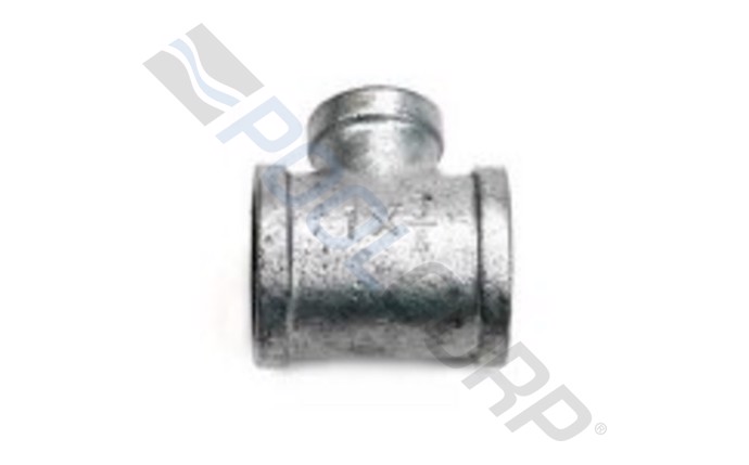 AAA-56-7048.jpg