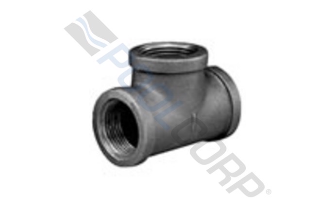 AAA-56-7052.jpg