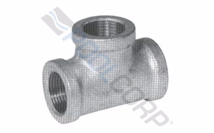 AAA-56-7054.jpg