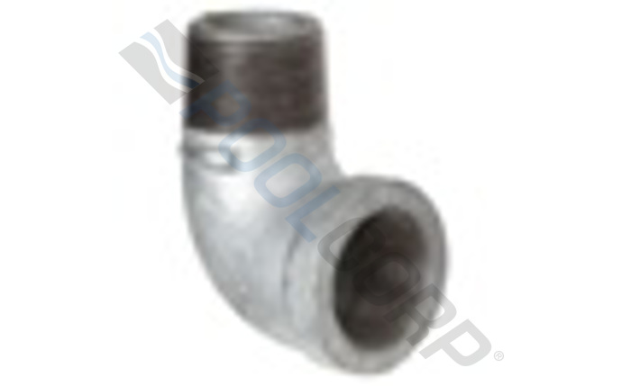 AAA-56-7068.jpg