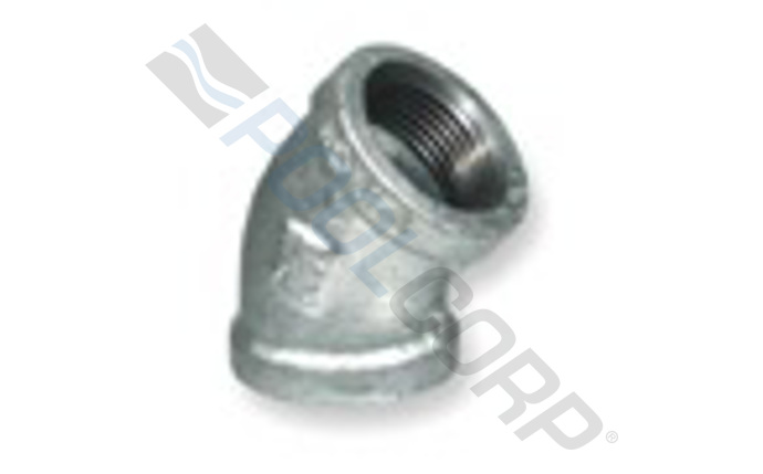 AAA-56-7069.jpg