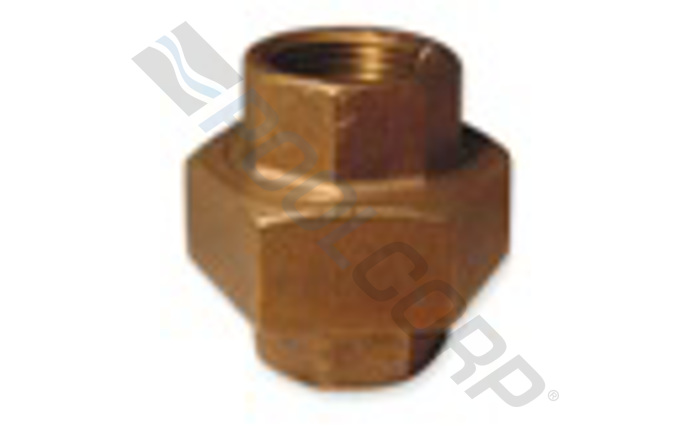 AAA-56-7079.jpg