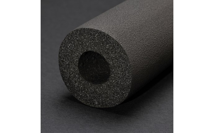 AAA-56-7089.jpg