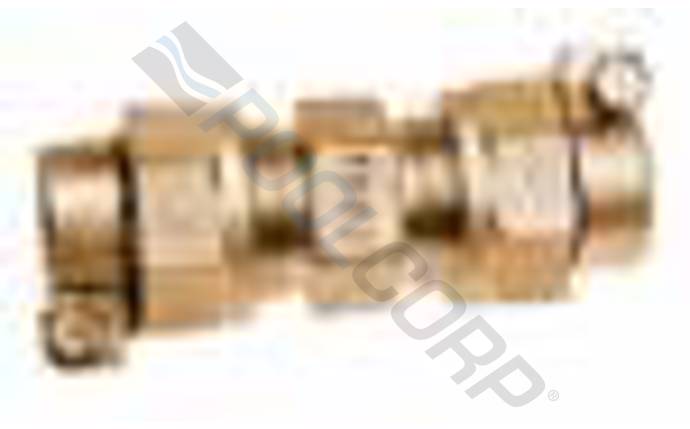 AAA-56-7095.jpg