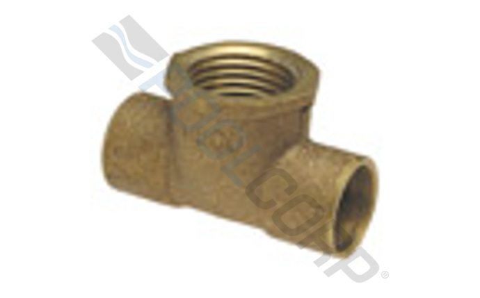 AAA-56-7119.jpg